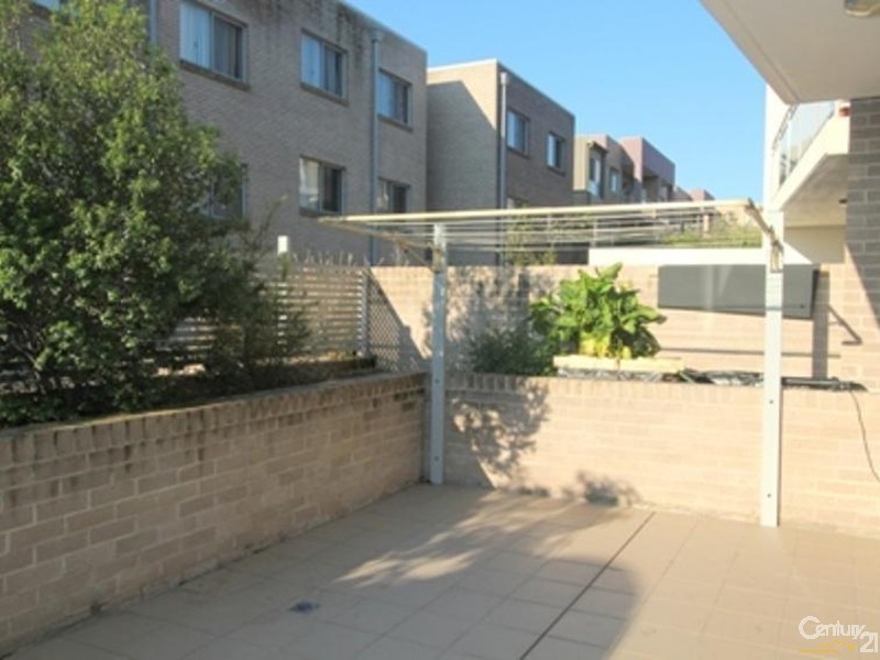 8/14-18 Coleridge Street, Riverwood NSW 2210