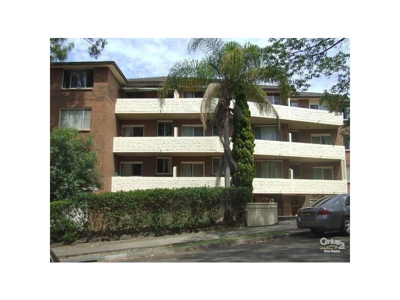 3/13-17 The Strand, Rockdale NSW 2216