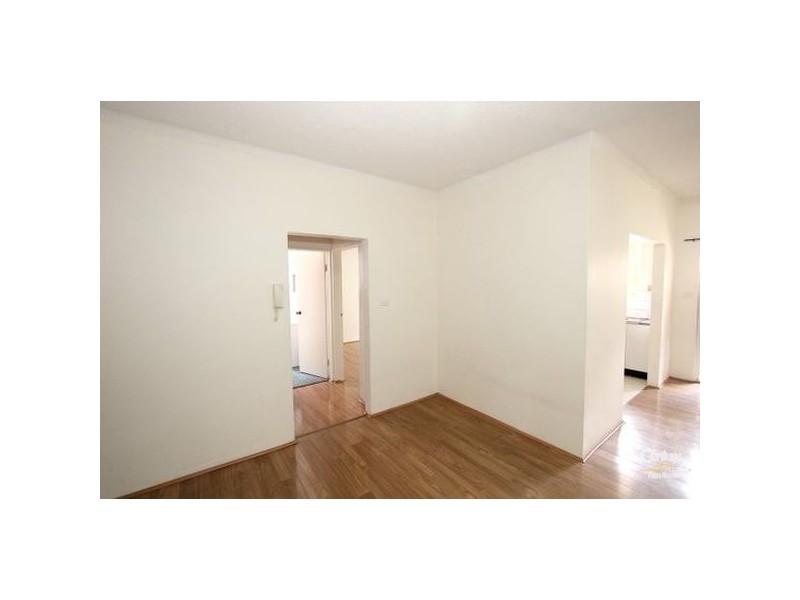 3/13-17 The Strand, Rockdale NSW 2216