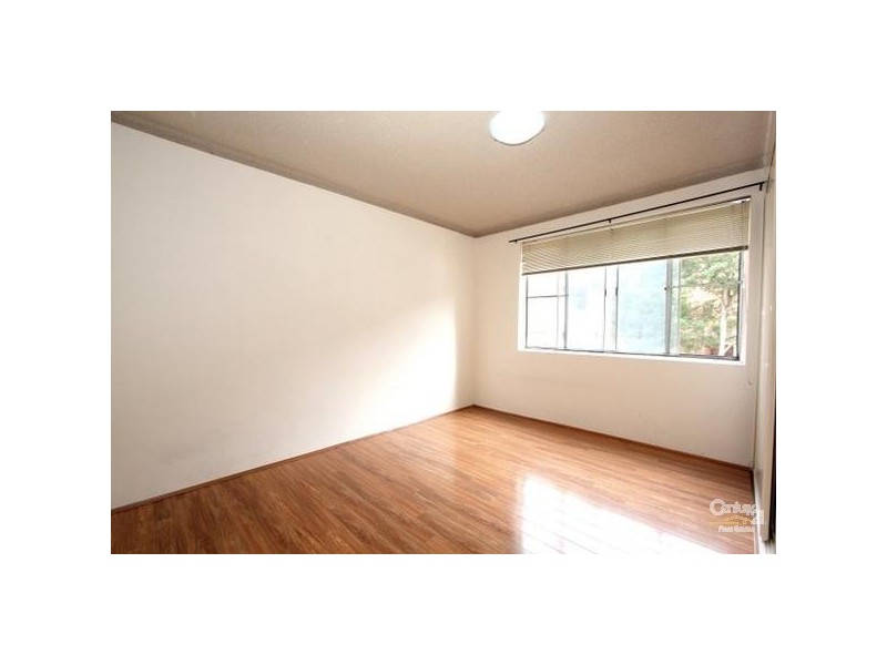 3/13-17 The Strand, Rockdale NSW 2216