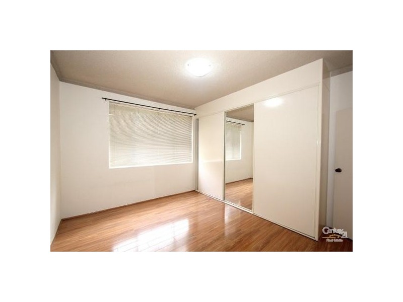 3/13-17 The Strand, Rockdale NSW 2216