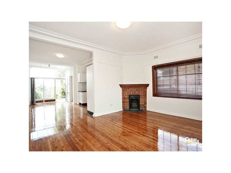 404 Princes Highway, Blakehurst NSW 2221