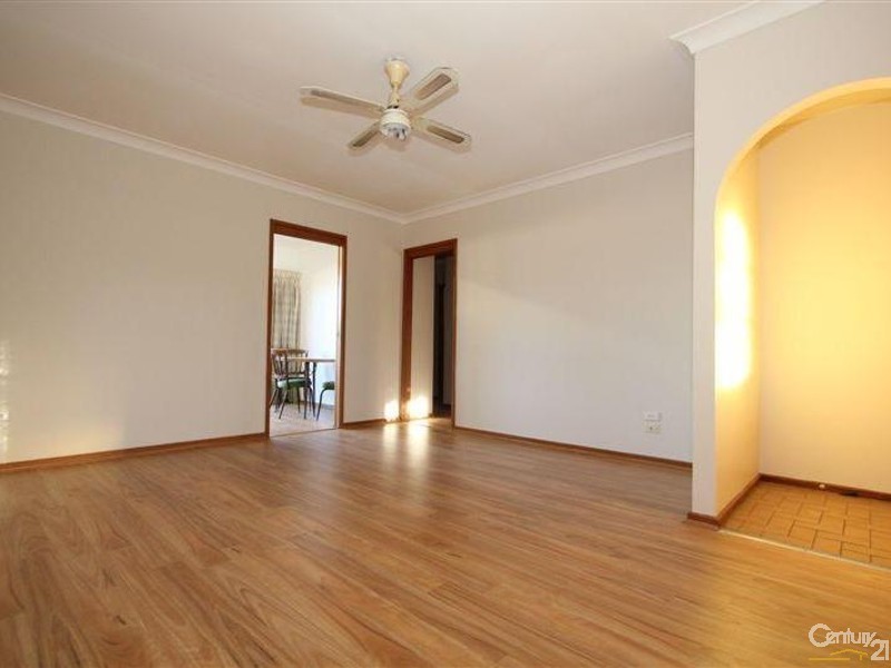 3/147 Queen Victoria Street, Bexley NSW 2207