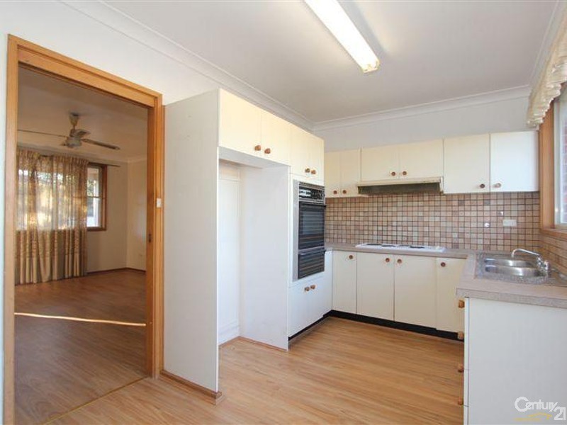 3/147 Queen Victoria Street, Bexley NSW 2207