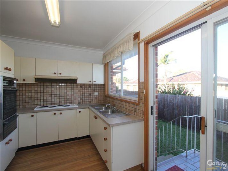 3/147 Queen Victoria Street, Bexley NSW 2207