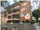 9/42 St Georges Pde, Hurstville NSW 2220