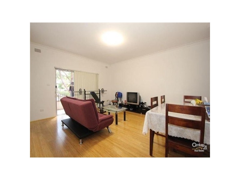9/42 St Georges Pde, Hurstville NSW 2220
