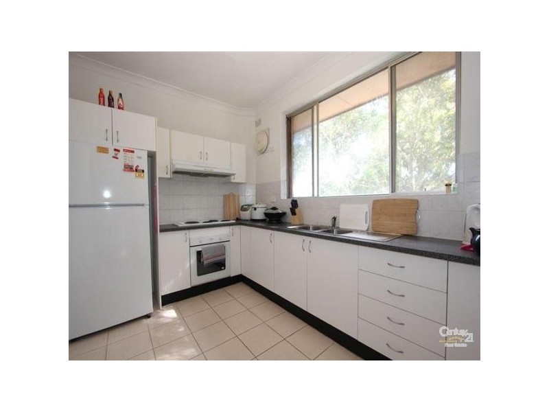 9/42 St Georges Pde, Hurstville NSW 2220
