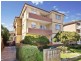 2/30-32 Gloucester St, Hurstville NSW 2220