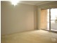 2/30-32 Gloucester St, Hurstville NSW 2220