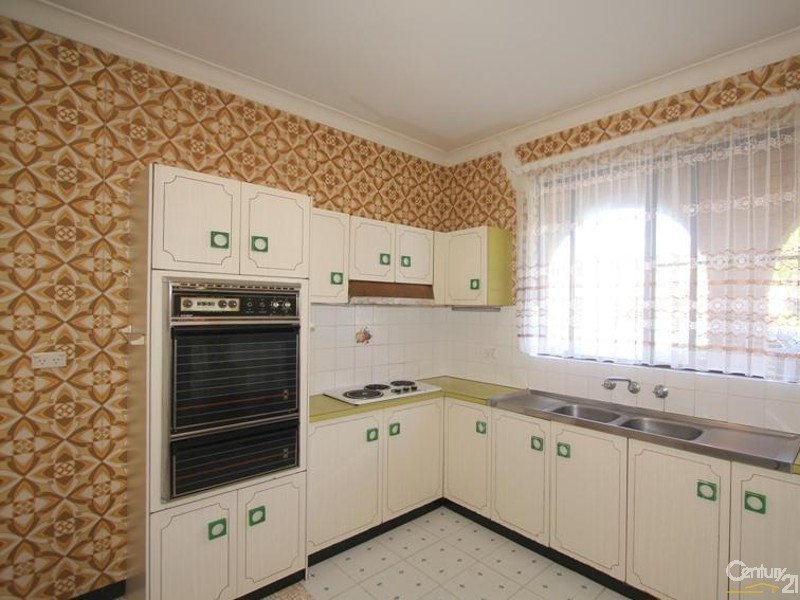 3/70   Woids Avenue, Allawah NSW 2218