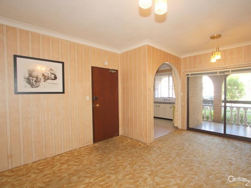 3/70   Woids Avenue, Allawah NSW 2218