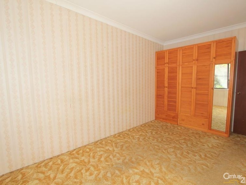 3/70   Woids Avenue, Allawah NSW 2218