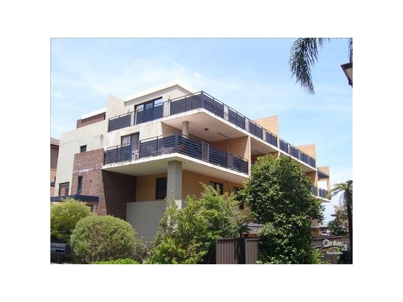 11/31-33 Woids Avenue, Hurstville NSW 2220