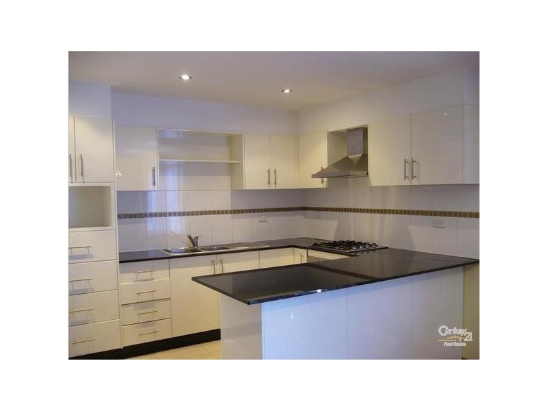 11/31-33 Woids Avenue, Hurstville NSW 2220