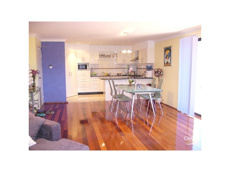 11/31-33 Woids Avenue, Hurstville NSW 2220