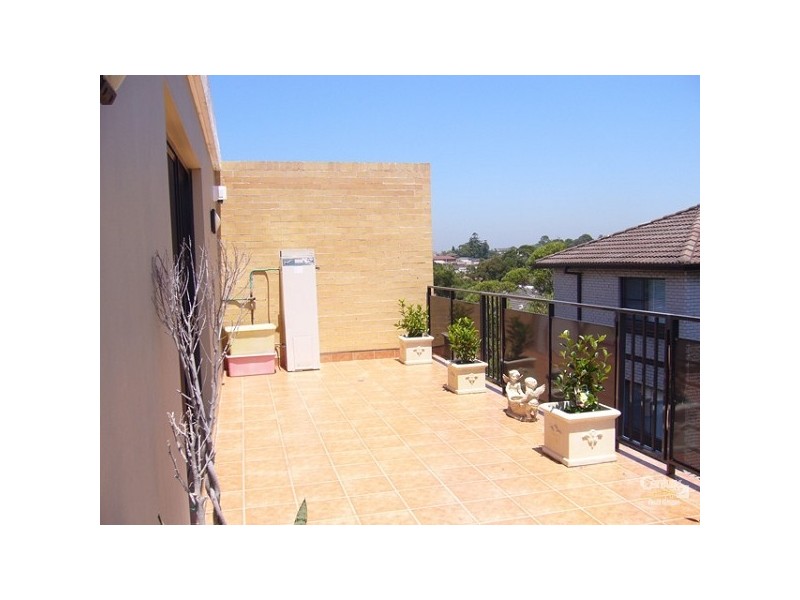 11/31-33 Woids Avenue, Hurstville NSW 2220