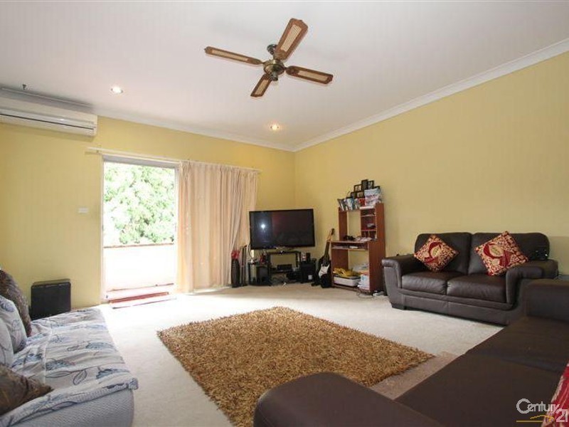 8/18 Noble Street, Allawah NSW 2218