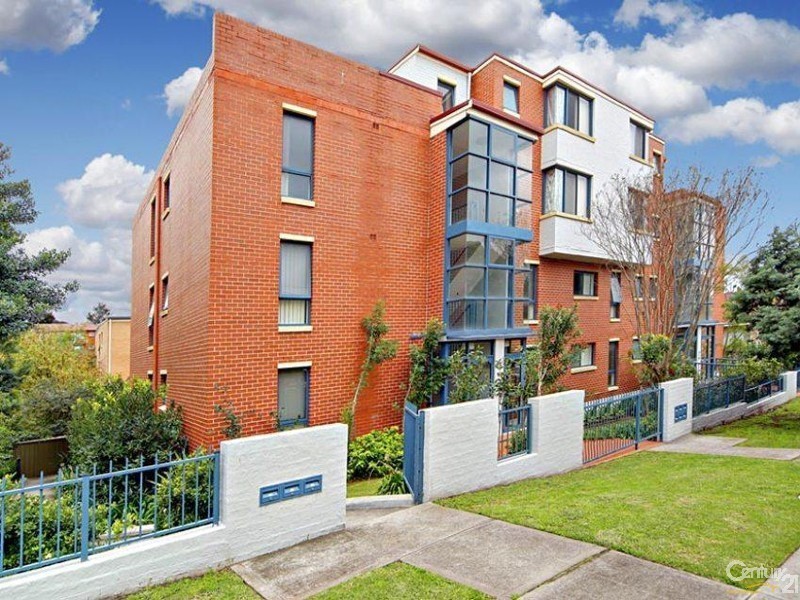 13/52-58 Woniora Road, Hurstville NSW 2220