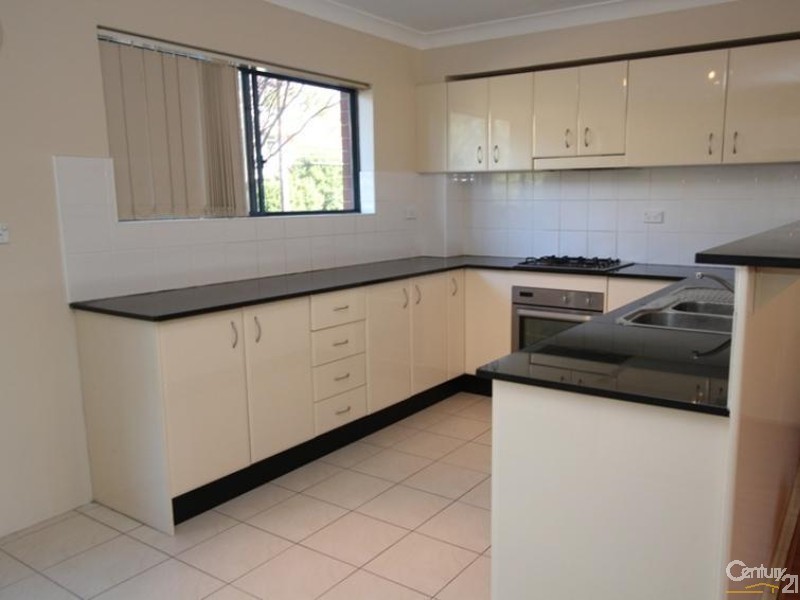 13/52-58 Woniora Road, Hurstville NSW 2220