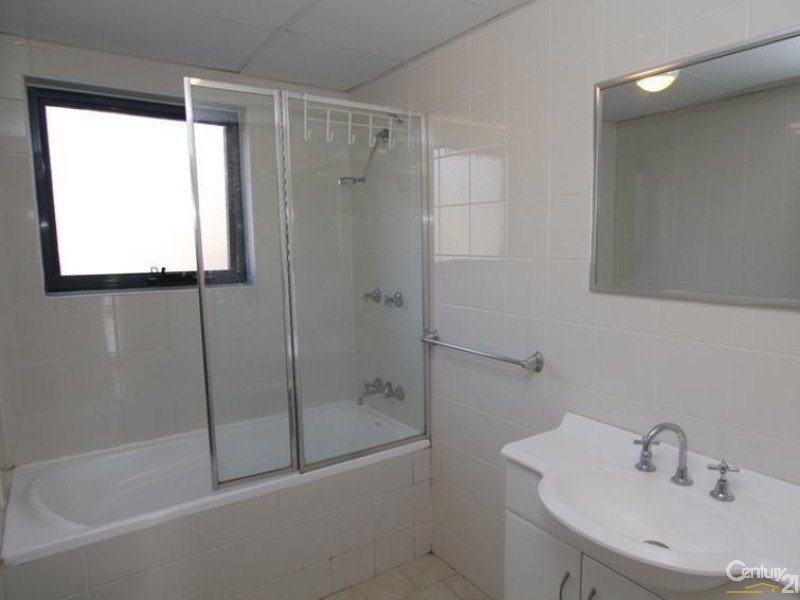 13/52-58 Woniora Road, Hurstville NSW 2220