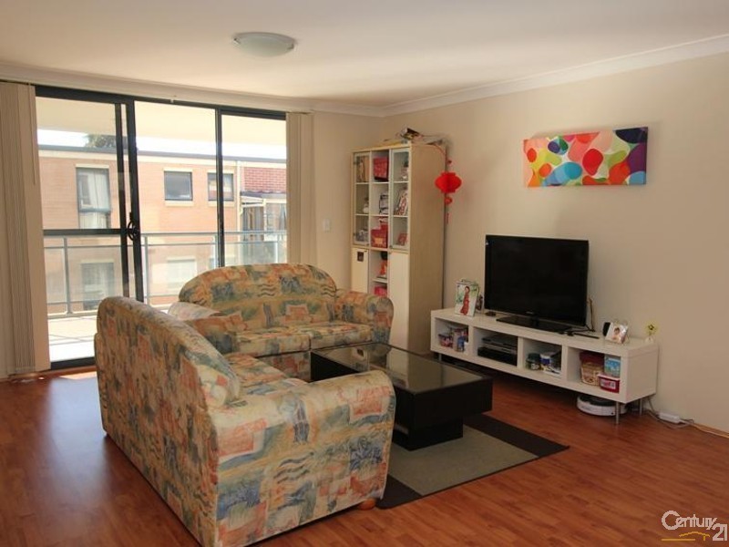 13/52-58 Woniora Road, Hurstville NSW 2220