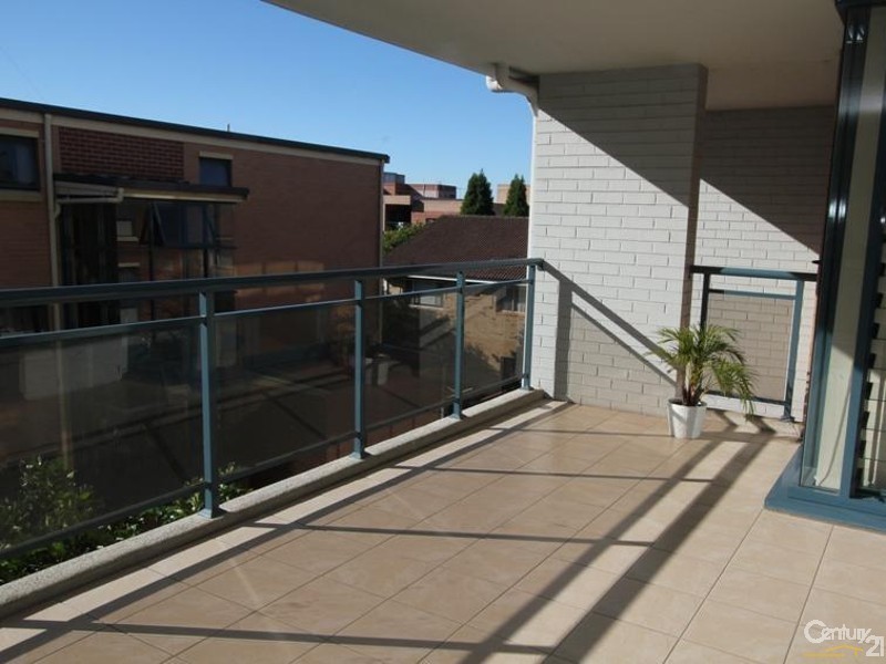 13/52-58 Woniora Road, Hurstville NSW 2220