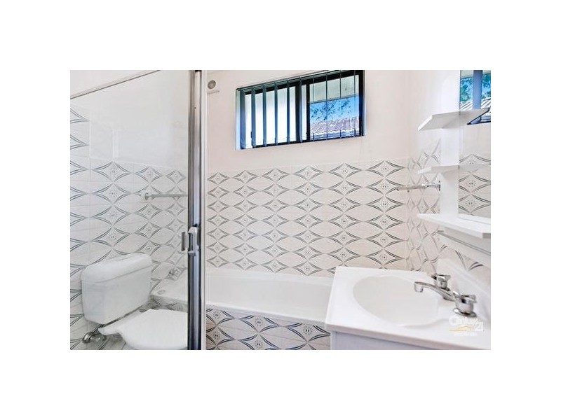 3/6 Hillcrest Avenue, Hurstville NSW 2220