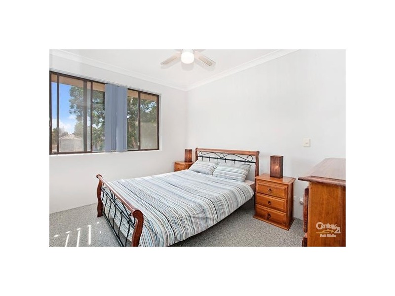 3/6 Hillcrest Avenue, Hurstville NSW 2220