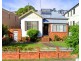27 Cronulla Street, Allawah NSW 2218