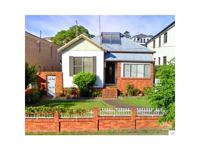 27 Cronulla Street, Allawah NSW 2218