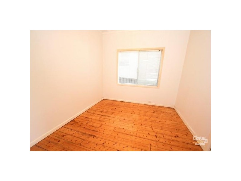 27 Cronulla Street, Allawah NSW 2218