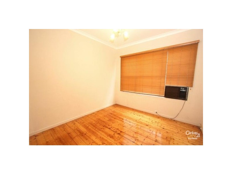 27 Cronulla Street, Allawah NSW 2218