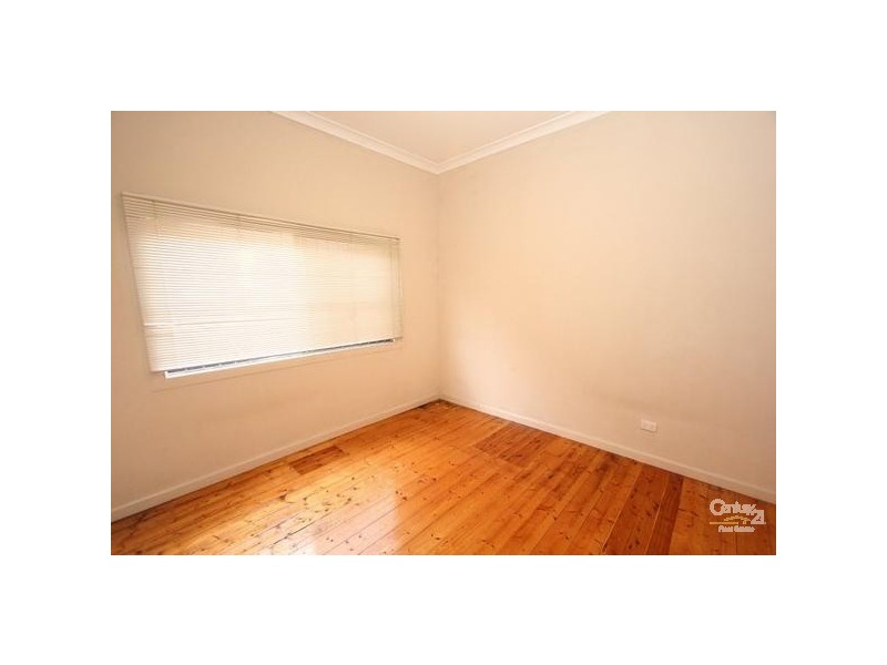 27 Cronulla Street, Allawah NSW 2218