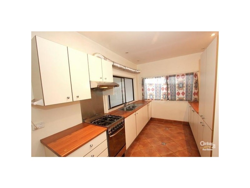 27 Cronulla Street, Allawah NSW 2218