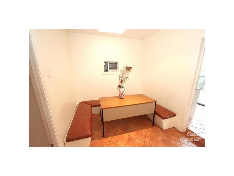 27 Cronulla Street, Allawah NSW 2218