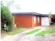5 Parkhill Street, Croydon Park NSW 2133