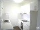 5 Parkhill Street, Croydon Park NSW 2133