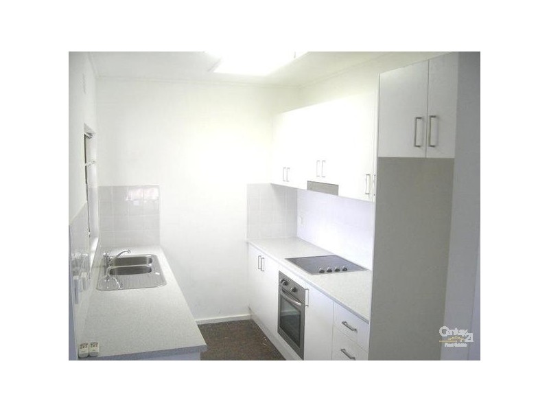 5 Parkhill Street, Croydon Park NSW 2133