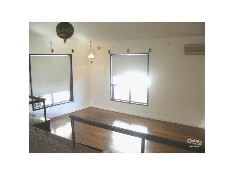 5 Parkhill Street, Croydon Park NSW 2133