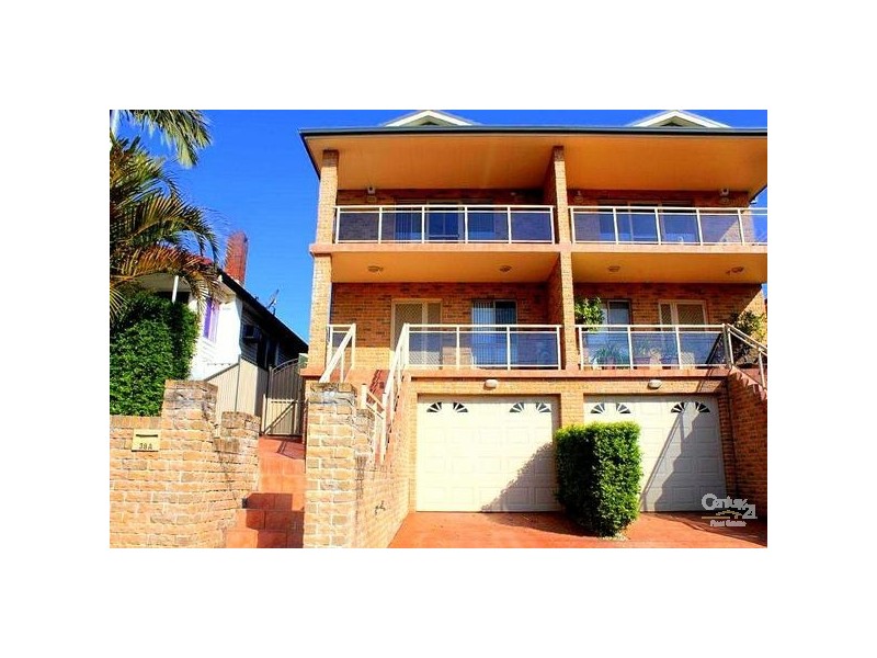 38A Mavis Avenue, Peakhurst NSW 2210