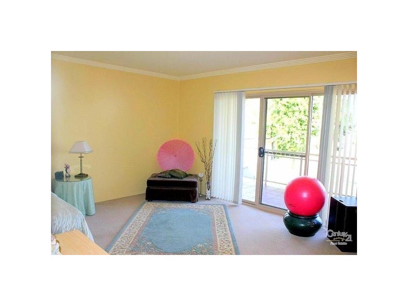 38A Mavis Avenue, Peakhurst NSW 2210