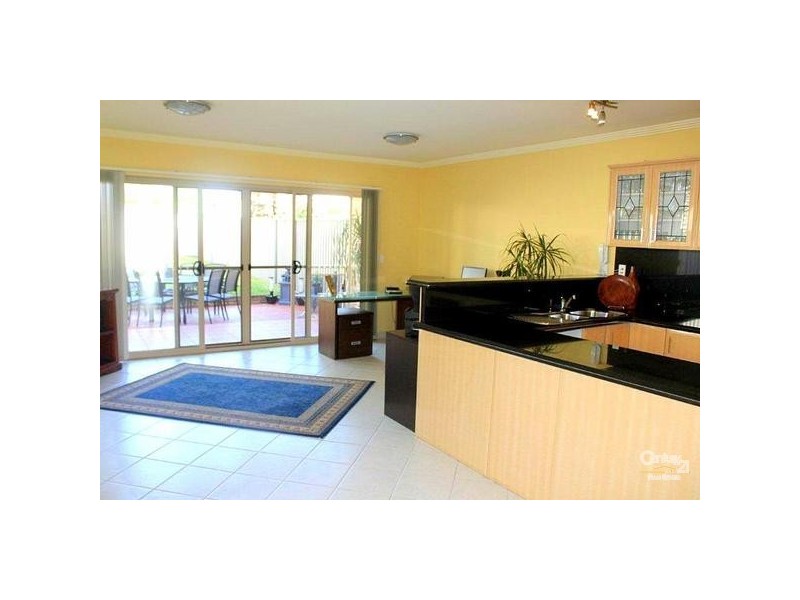 38A Mavis Avenue, Peakhurst NSW 2210