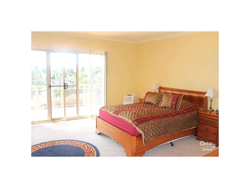 38A Mavis Avenue, Peakhurst NSW 2210