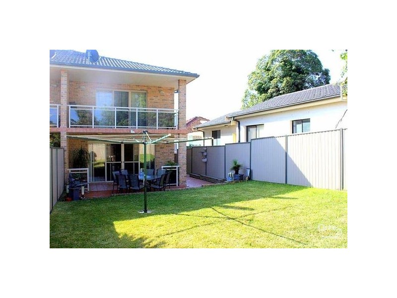 38A Mavis Avenue, Peakhurst NSW 2210