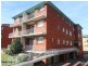 12/85 Queens Road, Hurstville NSW 2220