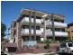 5/74-76 Hampton Court Road, Carlton NSW 2218