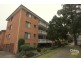 1/15-17 Lancelot Street, Allawah NSW 2218