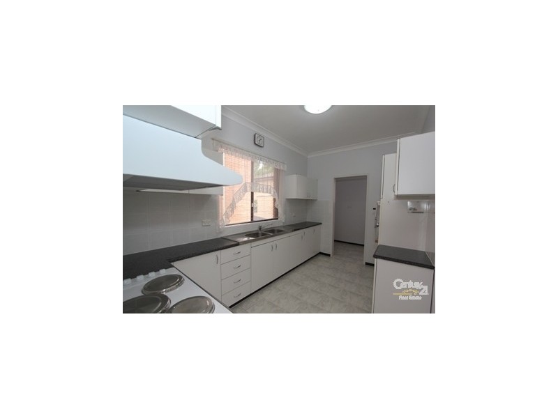 1/15-17 Lancelot Street, Allawah NSW 2218