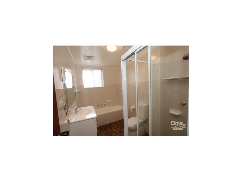 1/15-17 Lancelot Street, Allawah NSW 2218